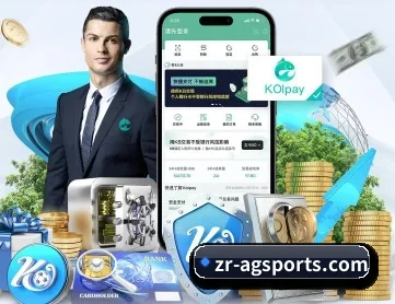 AG体育 APP 深度功能