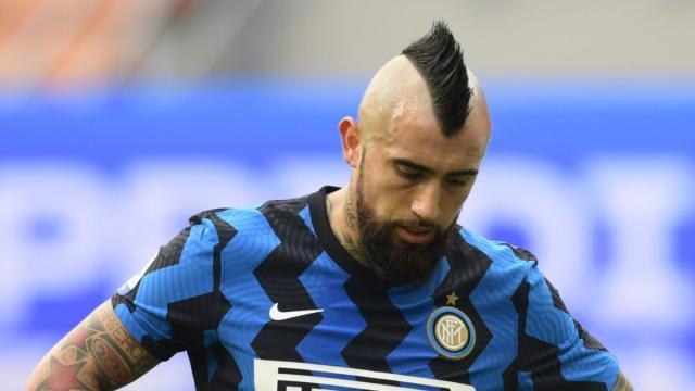 1609716721182060098.jpg 1609686022_706818_1609686080_noticia_normal.jpg